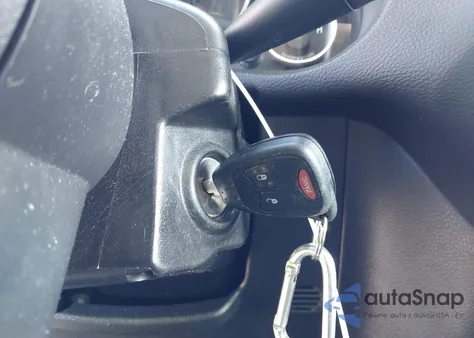 2016 Jeep Wrangler Unlimited Rubicon Hard Rock from USA, damaged, VIN 1C4BJWFG8GL252391